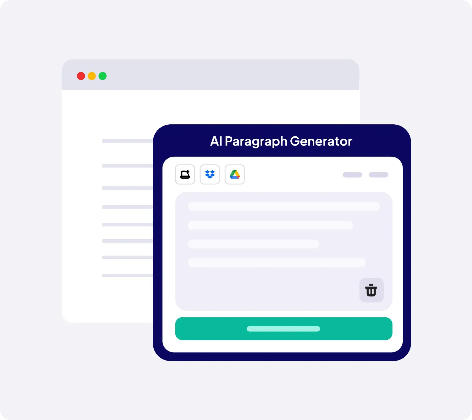 paragraph-generator
